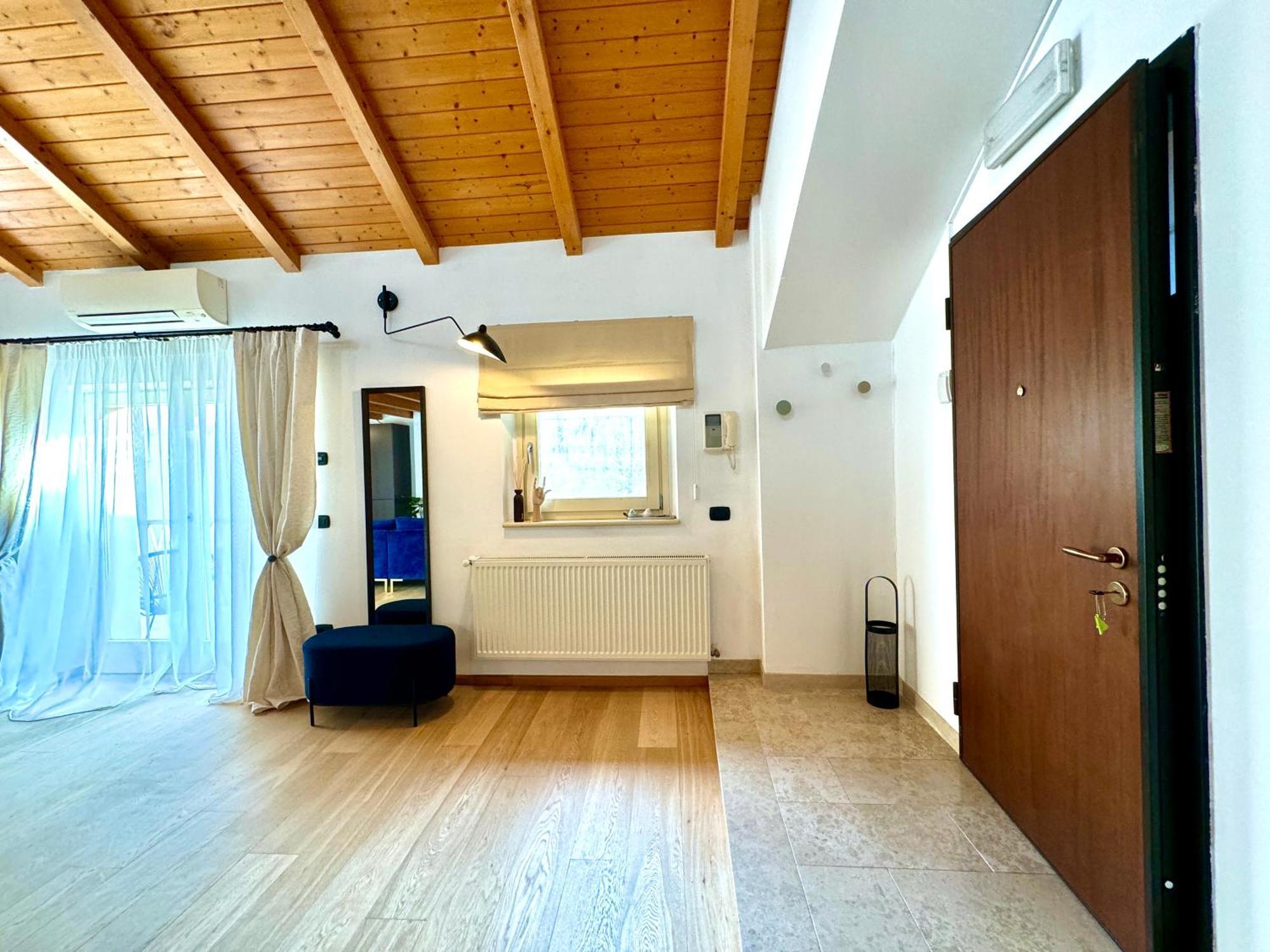 Blue Nest Daire Temeşvar Dış mekan fotoğraf